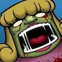 Zombie Age 3 Premium: Survival