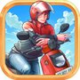 Ojol Life: Food Delivery Game
