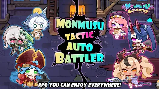 Game Images