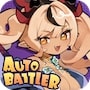 Monmusu Girls: Autobattler