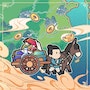 East Trade Tycoon