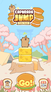 Hình ảnh trong game