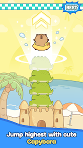 Hình ảnh trong game