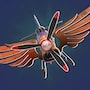 Fighter Pilot: Iron Bird
