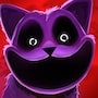 Poppy Playtime Chapter 3