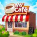 My Cafe