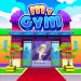 My Gym: Fitness Studio