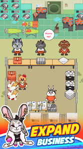 In-game screenshot
