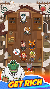 In-game screenshot
