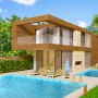 Homematch Home Design Game
