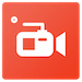 game AZ Screen Recorder