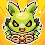 Goblin Quest: Idle Adventure