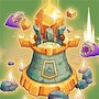 Pixel Defense: Idle TD