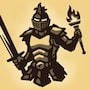 Survival Dungeon: Loot RPG