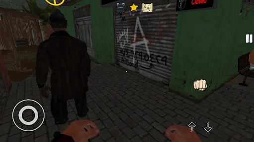 Internet Cafe Simulator 2 tại ApkUnlimit