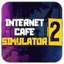 Internet Cafe Simulator 2