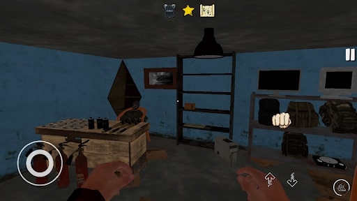 Tải Internet Cafe Simulator 2 APK
