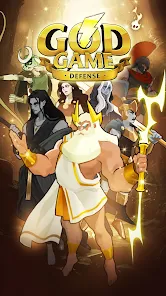 Game interface screenshot