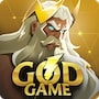 God Game: Defense