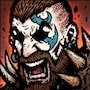 Merge Dungeon