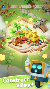 Anipang Merge in-game photos
