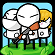 Stickman And Gun 2