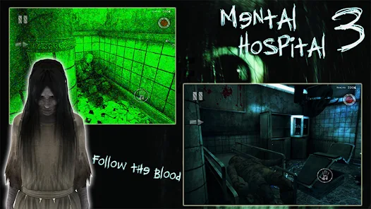 Gameplay images