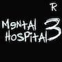 Mental Hospital 3 Remastered