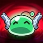Slime Survivor