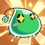 Slime Battle
