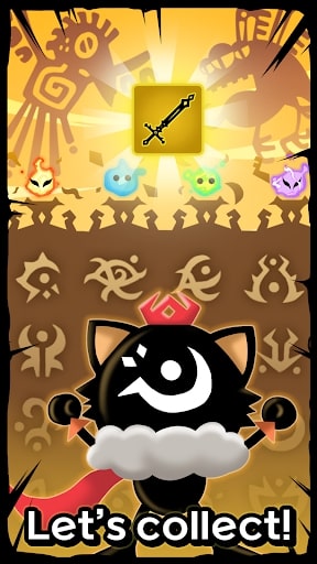 Demon Hero Season 2 APK Latest Version