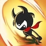 Demon Hero season 2
