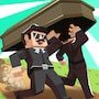Idle Mortician Tycoon