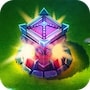 Epic Tower Idle Defense