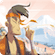 Tokaido