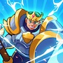 Hero of Might