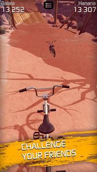 Touchgrind BMX 2 kế thừa xuất sắc phần 1