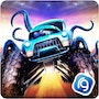 Monster Truck Xtreme Racing