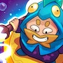 Crown Clash