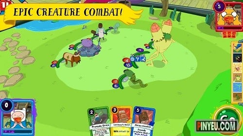 Tai-card-wars-kingdom-apk