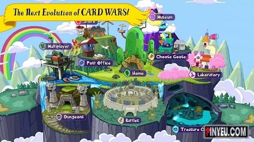 Download-game-card-wars-kingdom