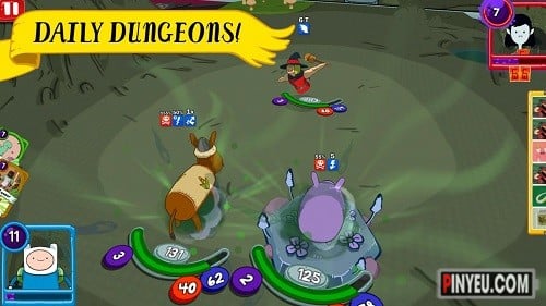 Tai-card-wars-kingdom-cho-mobile