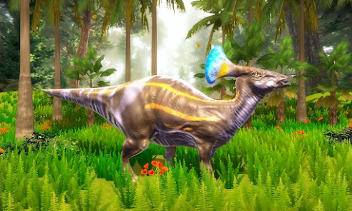 Hình ảnh trong game