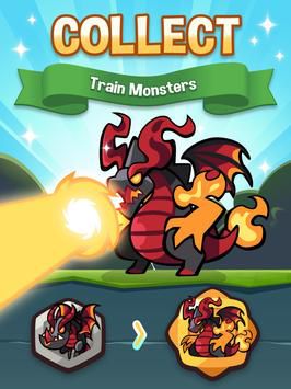 Summoner's Greed xây dựng tháp phòng thủ