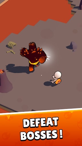 Battle Alchemist ApkUnlimit