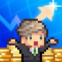Tap Tap Trillionaire: Bit Life