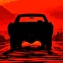 Last Road Survival