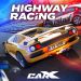 CarX Highway Racing