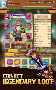 Ảnh chụp thực tế