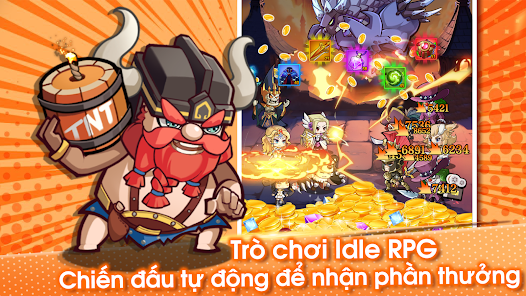 Ảnh chụp màn hình